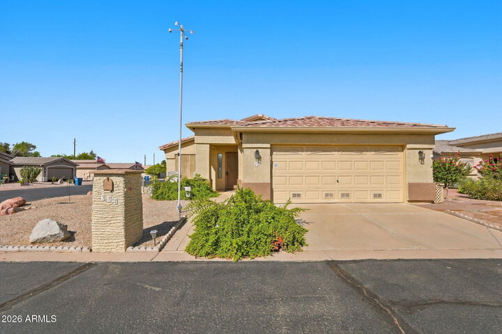 Property Photo:  2101 S Meridian Road 372  AZ 85120 