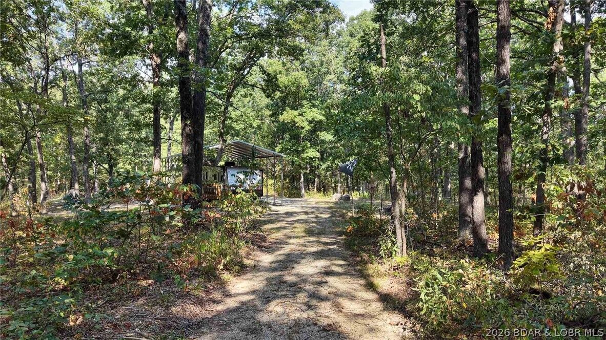 Property Photo:  26680 T Highway  MO 65078 