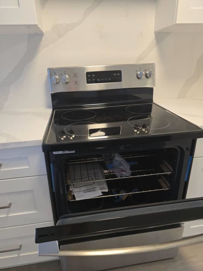 Property Photo:  8668 Machell St Suite  BC V4S 0E3 