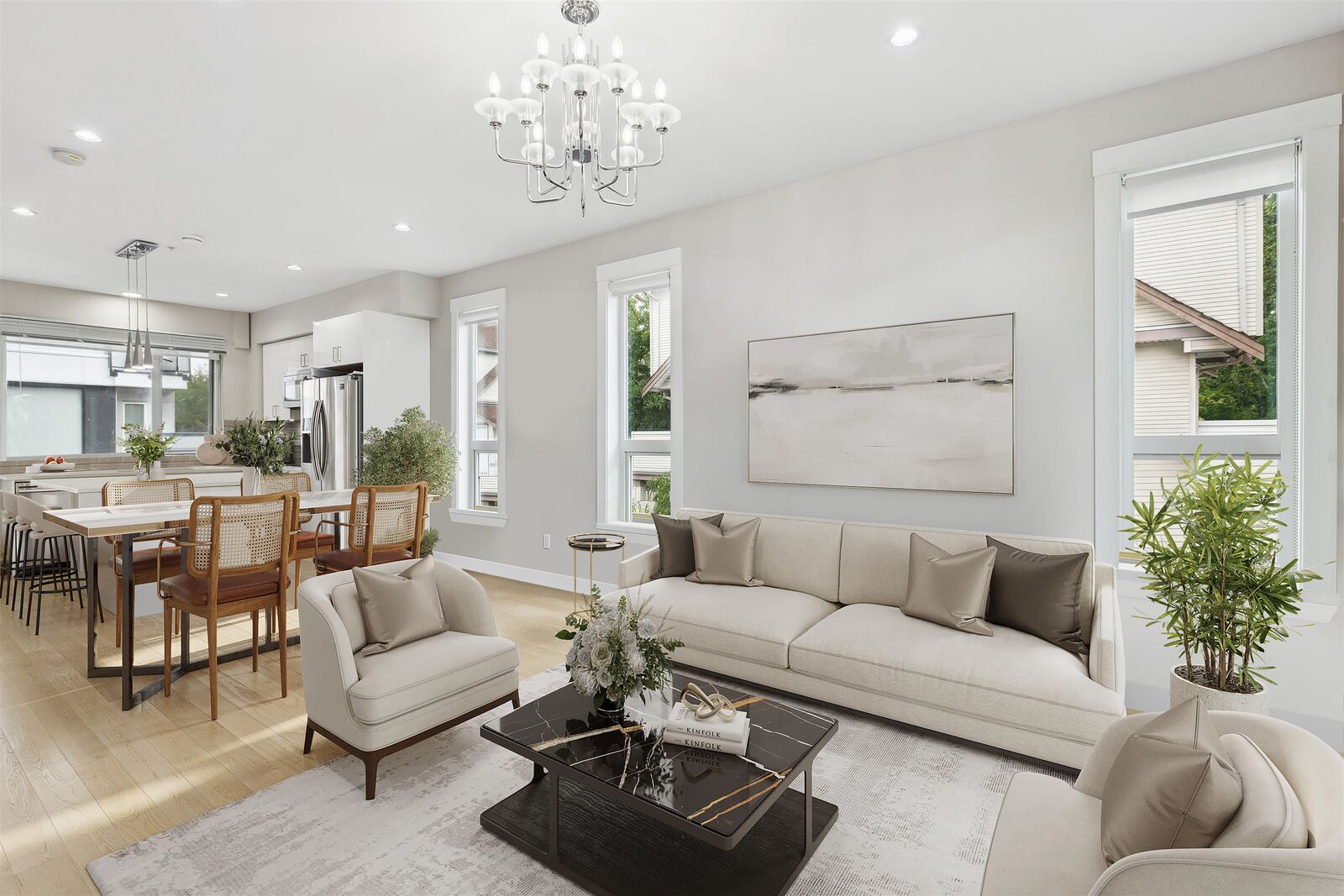 Property Photo:  22711 Westminster Highway 1  BC V6V 1B6 