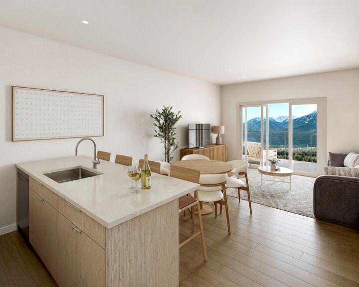 Property Photo: 1050 Finch Drive 106 BC V0V 0V0