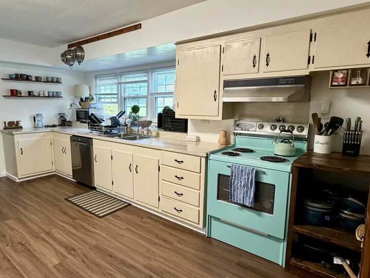 Property Photo:  5706 Day Hollow Road  NY 13760 