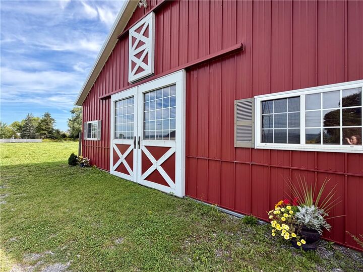 Property Photo:  5690 State Route 414  NY 14841 
