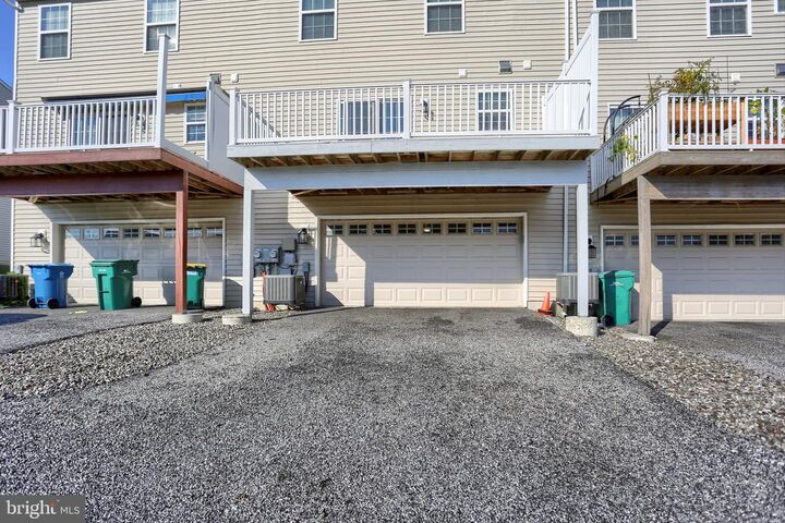 Property Photo:  4260 Wild Orchid Lane  PA 17025 