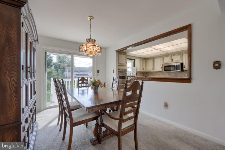 Property Photo: 2135 Brockton Road PA 17601
