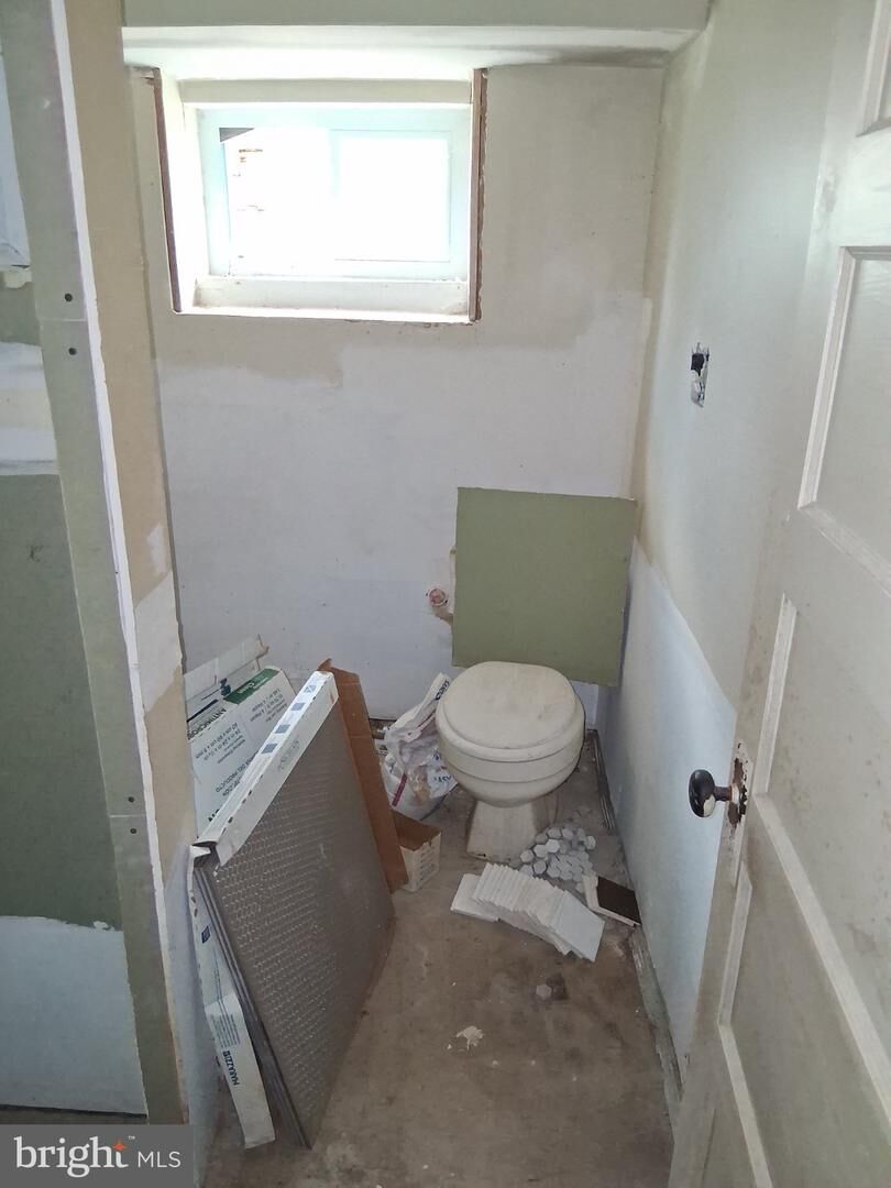 Property Photo:  1629 Carswell Street  MD 21218 
