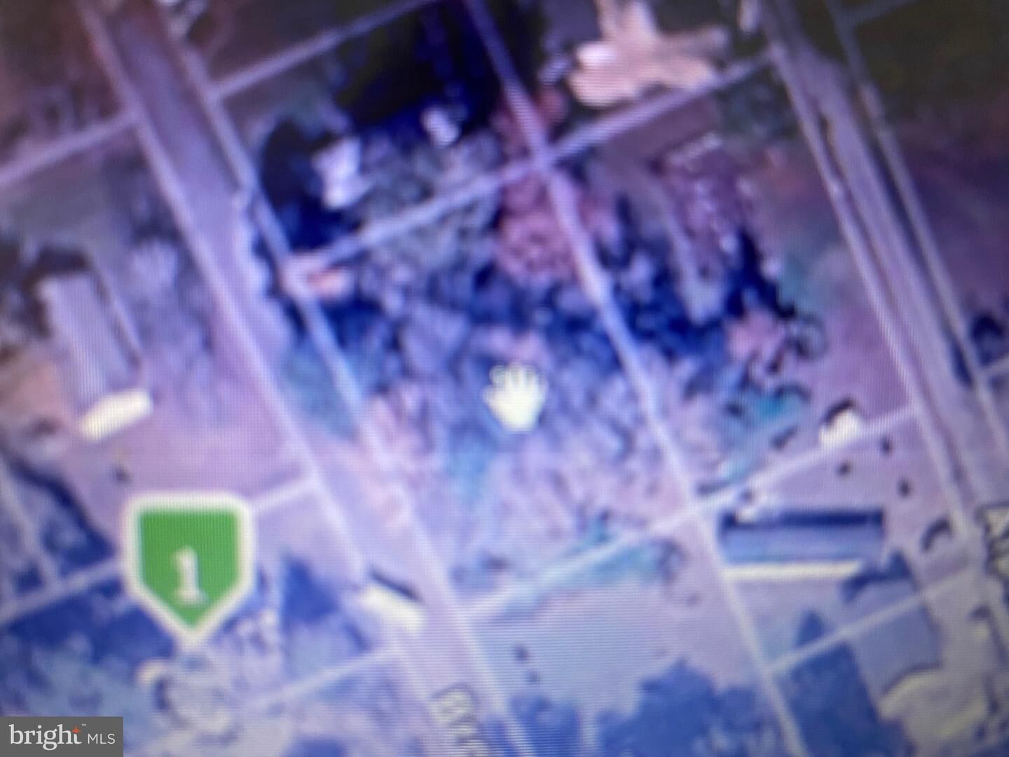 Property Photo:  Lot 1 Broad Ave  DE 19950 