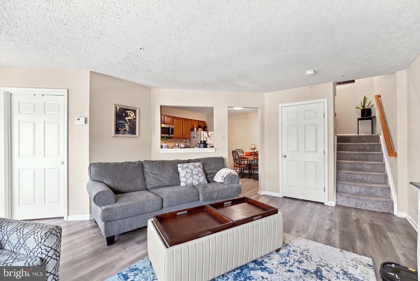 Property Photo:  5305 Regal  MD 21703 