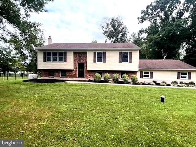 Property Photo:  5400 Curley Hill Road  PA 18947 