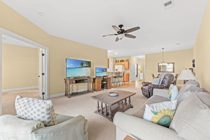 Property Photo:  117 Ella Kinley Circle 103  SC 29588 