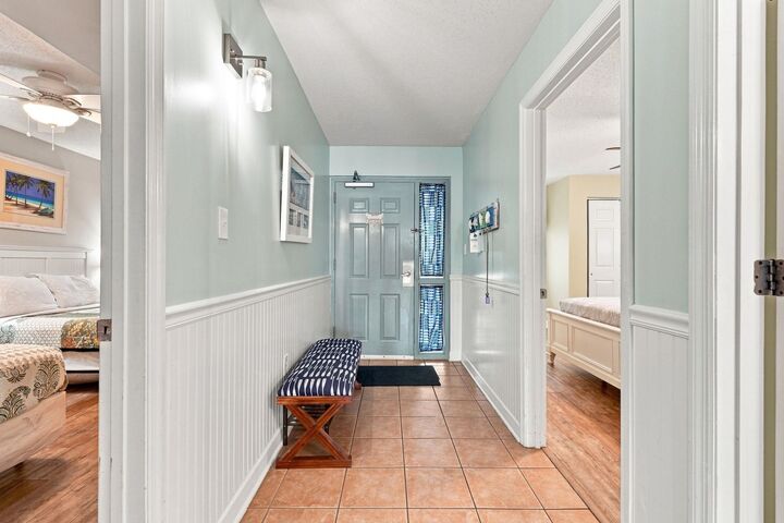 Property Photo: 1707 Perrin Dr. 605 SC 29582