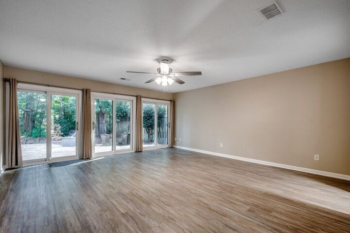 Property Photo: 109 Hickory Dr. SC 29526