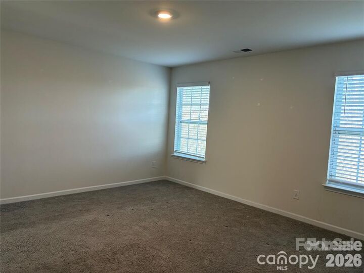 Property Photo: 4119 Village Boulevard NW NC 28613