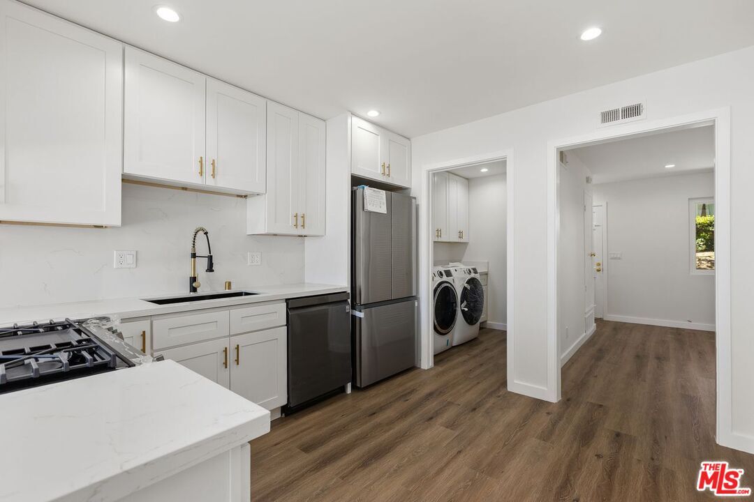 Property Photo:  4528 Bates Dr  CA 92886 