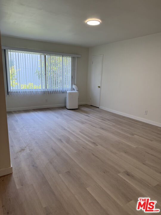Property Photo:  1470 S Sherbourne Dr, Unit 4  CA 90035 