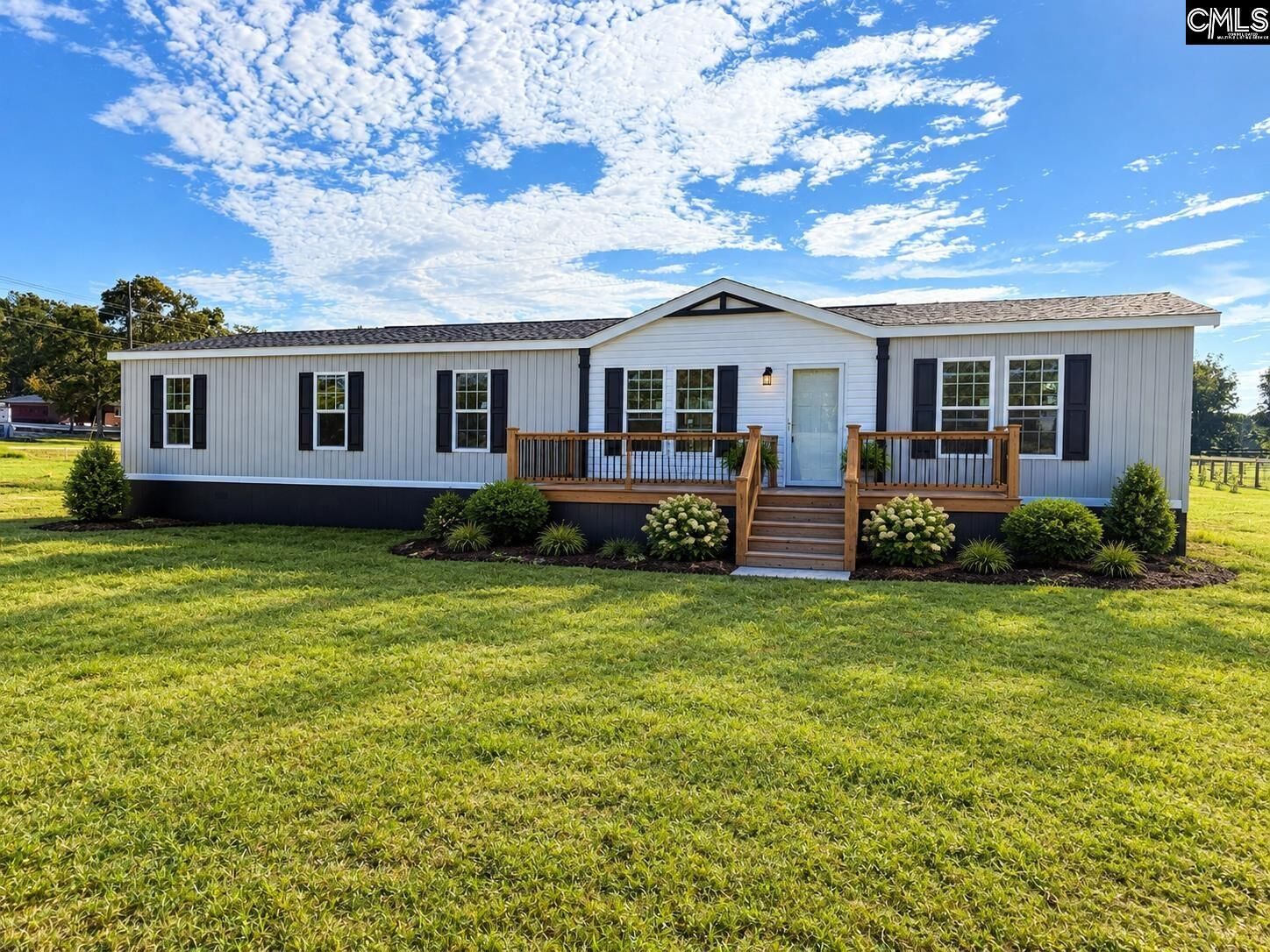 Property Photo:  3717 Pond Branch  SC 29070 