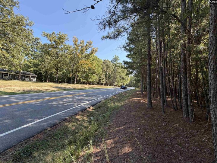 Property Photo:  427 Murray Lindler  SC 29036 