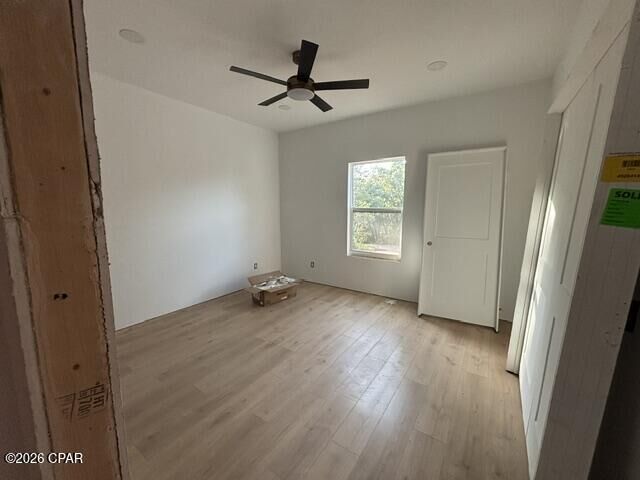 Property Photo:  2883 Paradise Lakes Road  FL 32428 