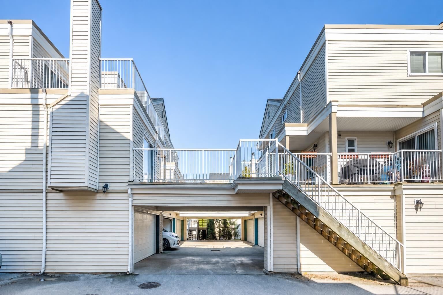 Property Photo:  10077 156 Street  BC V3R 4L6 