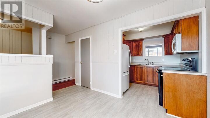 Property Photo:  63 Lester Street  NL A1E 2P5 