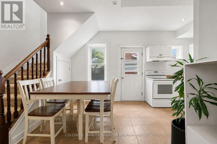 Property Photo:  1308 Shillington Avenue  ON K1Z 8A5 