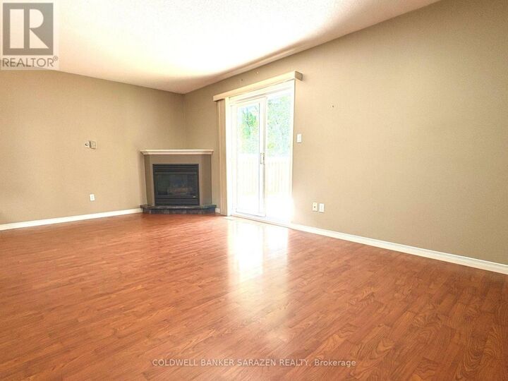Property Photo: 900 Scott-Dupuis Way ON K1C 3A7