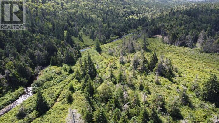 Property Photo:  331-339 North River  NL A0A 3G0 