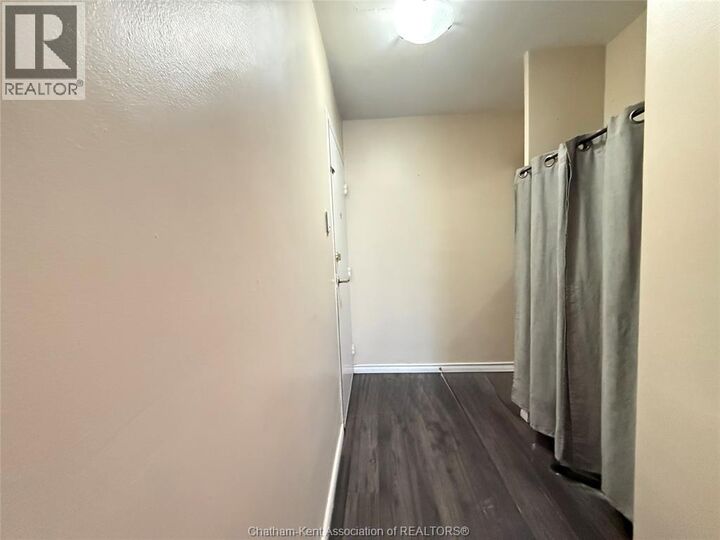 Property Photo:  63 Baldoon Road  ON N7L 1E2 