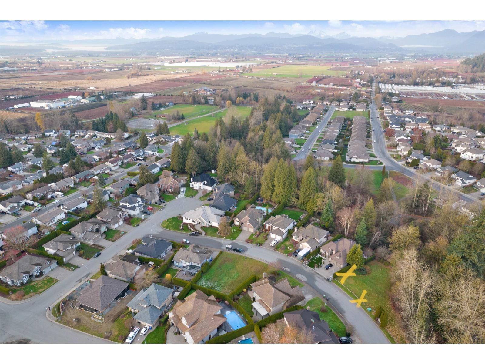 Property Photo:  3684 Cobblestone Drive  BC C2S 7J8 