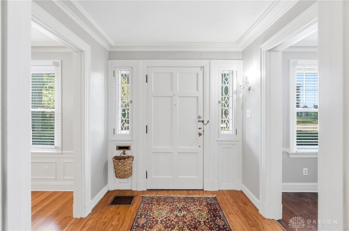 Property Photo:  1630 S Main Street  OH 45409 