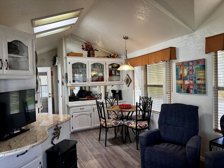 Property Photo: 84136 Avenue 44 202 CA 92203