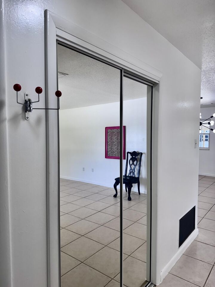 Property Photo:  210 NW Wright Parkway  FL 32548 