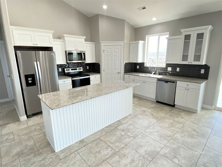 Property Photo:  152 Bellwood Drive  NV 89815 