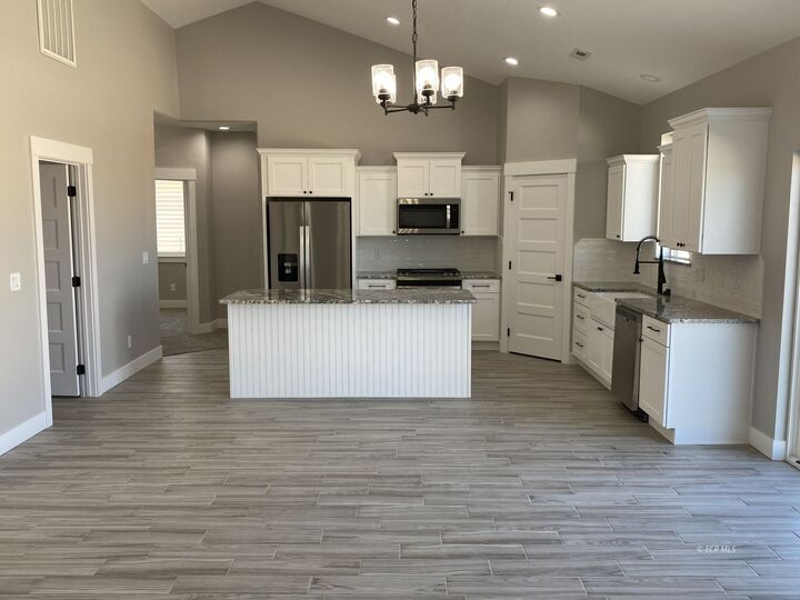 Property Photo:  267 Northglen Drive  NV 89815 