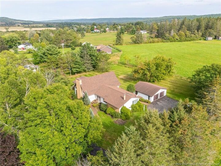 Property Photo:  58 Penobsquis Loop  NB E4G 2B7 