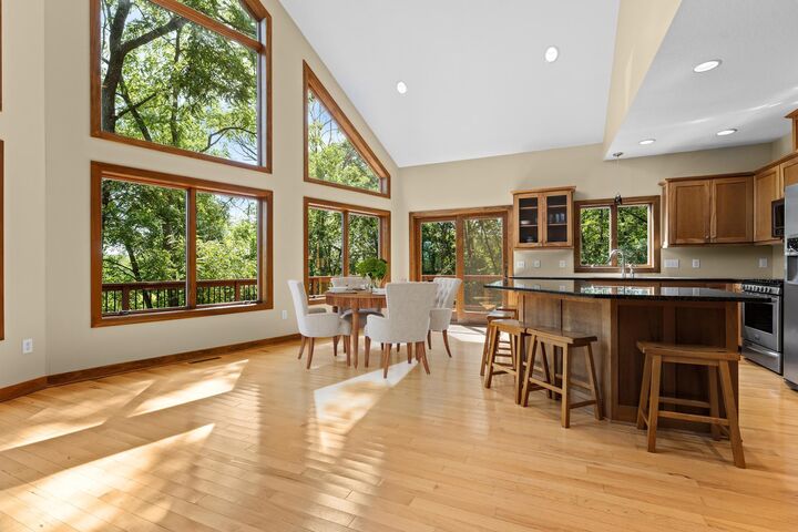 Property Photo:  59261 County 7  MN 55991 