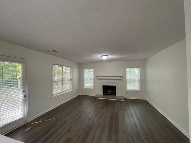 Property Photo: 135 Woodson Court GA 30281