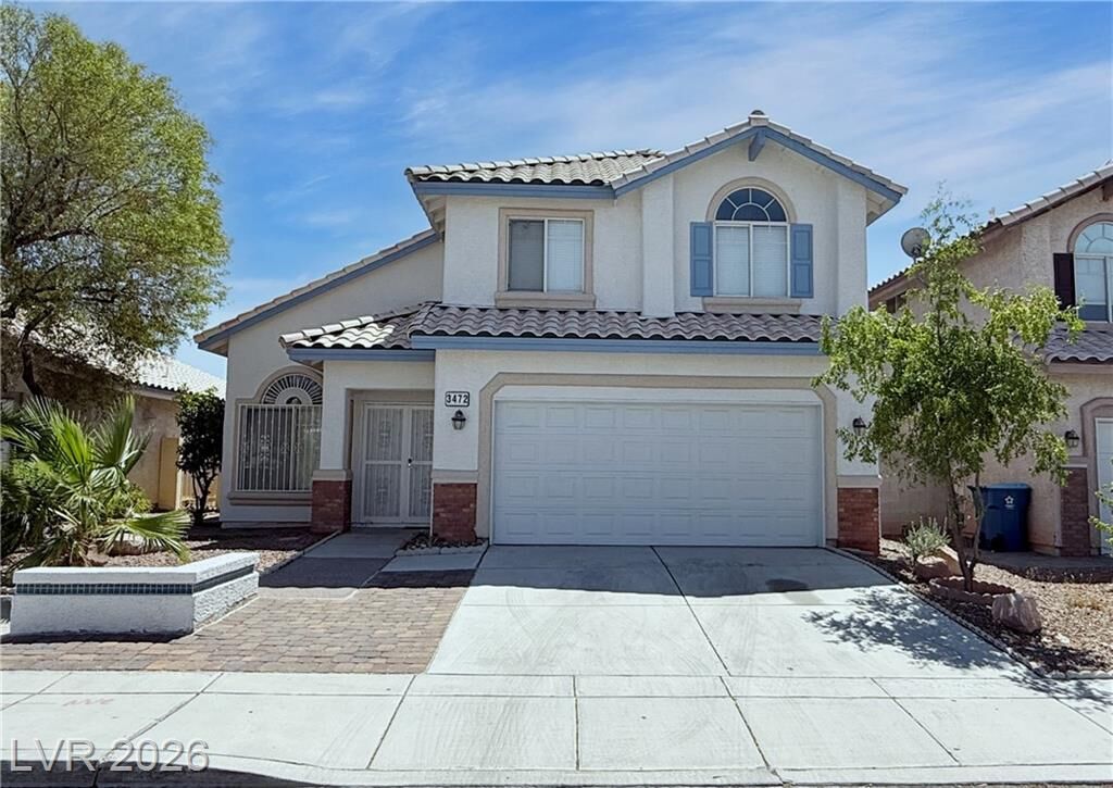 Property Photo: