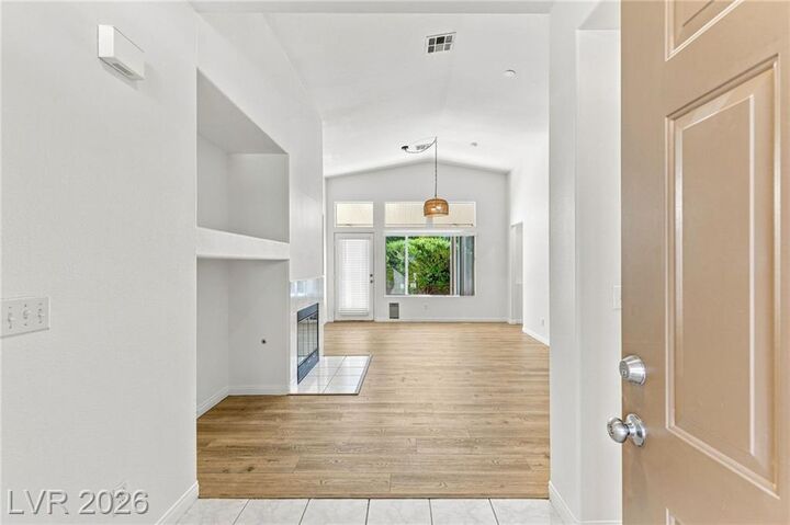 Property Photo: 10521 Angel Dreams Avenue NV 89144