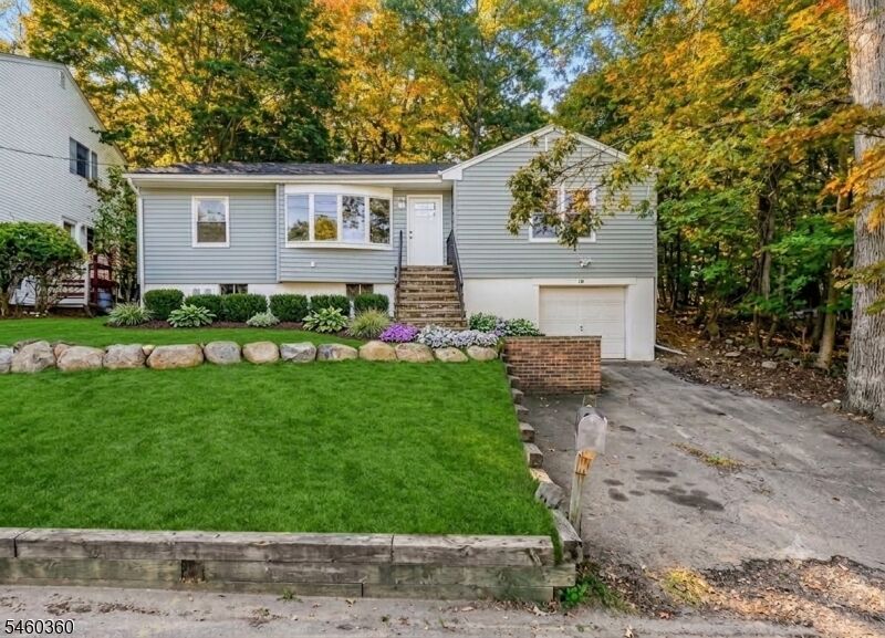 Property Photo:  102 Hiawatha Blvd  NJ 07436 