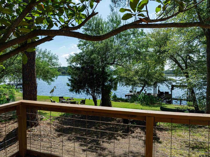 Property Photo:  118 Piney Point  TX 75778 