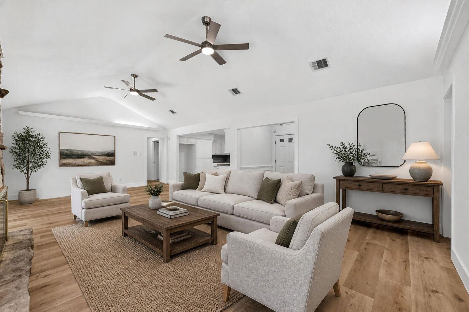 Property Photo: 218 Bay Colony Circle TX 77571