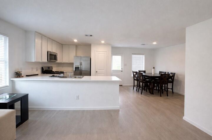 Property Photo:  21151 Vercelli  TX 77357 