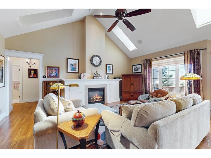 Property Photo: 5416 Ferryboat Ct CO 80537