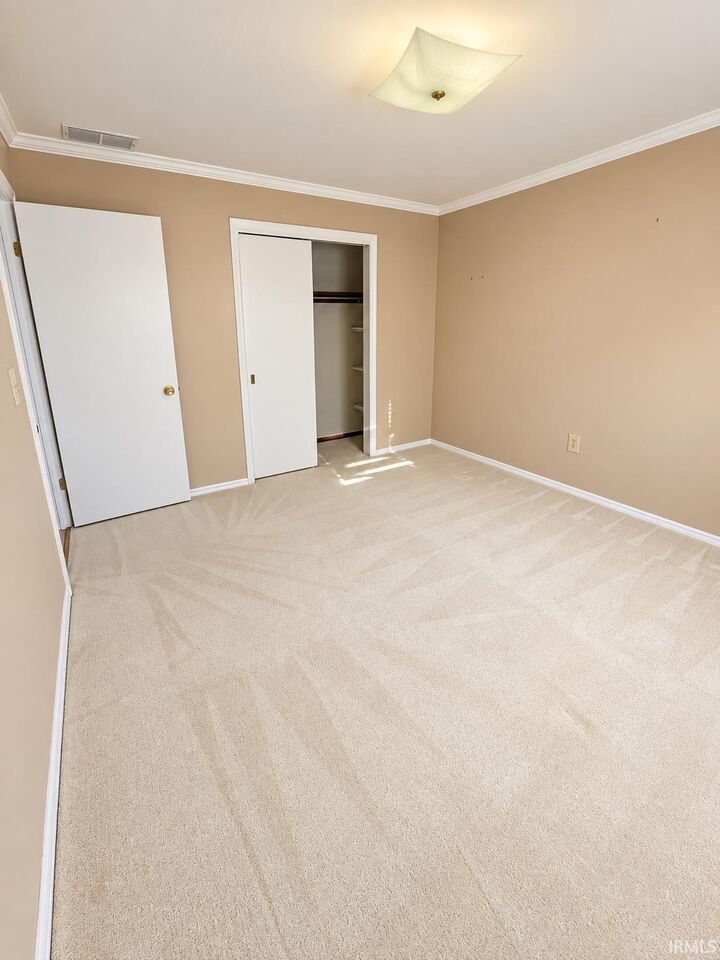 Property Photo:  2922 N Ramble Rd W Road  IN 47408 