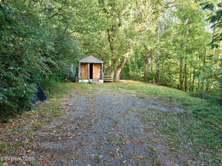 Property Photo:  4003 Hatcher Hollow Rd  TN 37886 