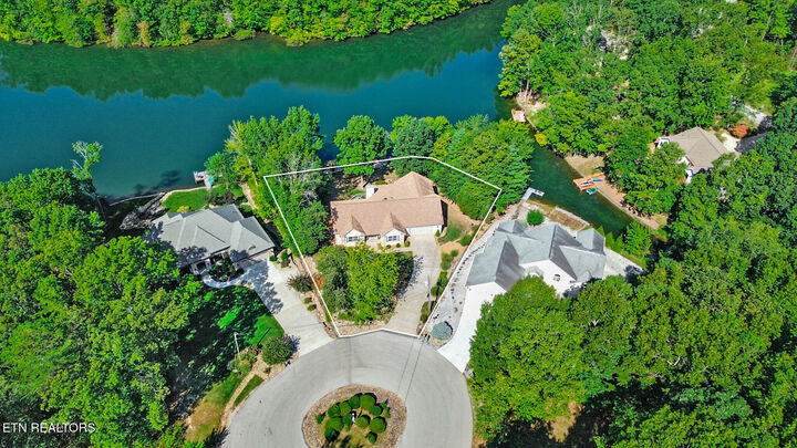 Property Photo:  16 Needham Terrace  TN 38558 