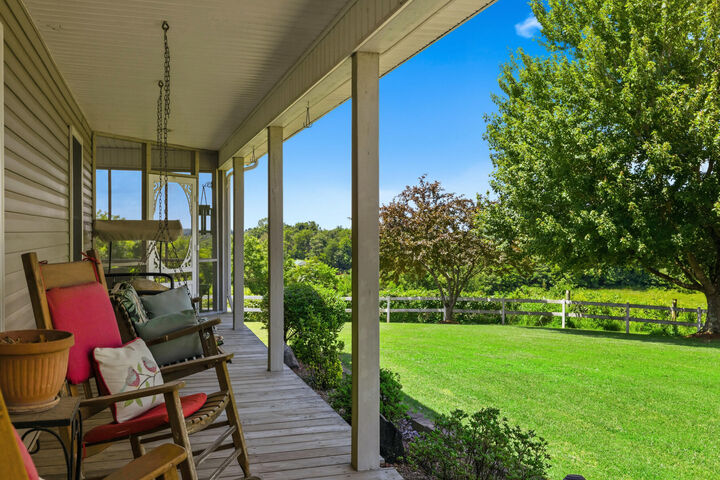 Property Photo:  150-182 Combest Drive  KY 42728 