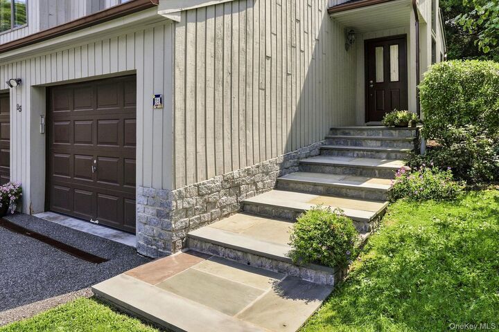 Property Photo: 25 Fawn Lane NY 10589
