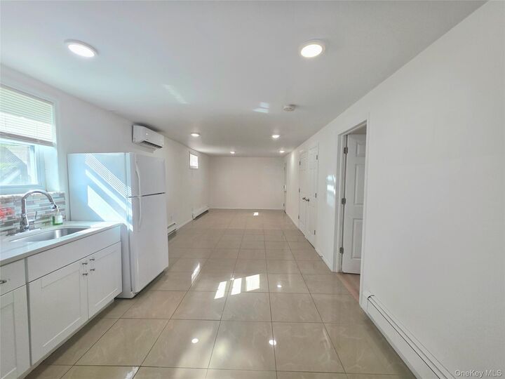 Property Photo: 42 Carlton Avenue NY 11950